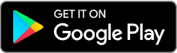 button: get it on Google Play