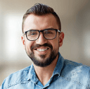 testimonial user image
